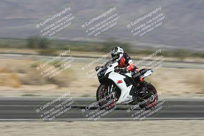 media/Oct-26-2025-Race Pace (Sun) [[c1447ca738]]/Verified/3-Turn 14 Exit Pans (1030am)/